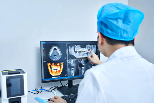 Best 24-Hour Dental Clinic Near Me  in Little Rock, AR